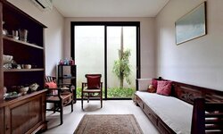 Binjai Rise (D21), Detached #457670581
